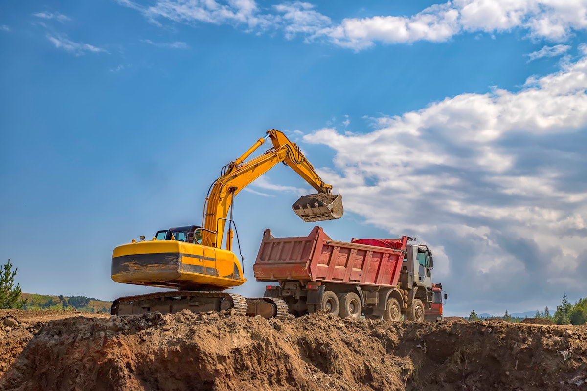 Improve Construction Project Performance by Implementing a Success System