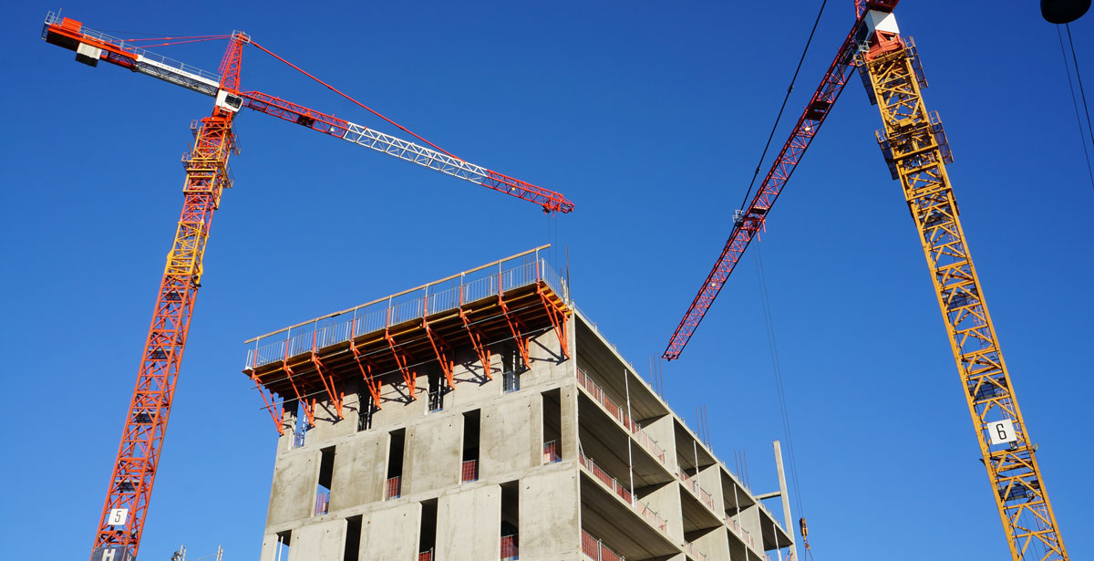 Innovative Ideas for Managing Your Contracting Business