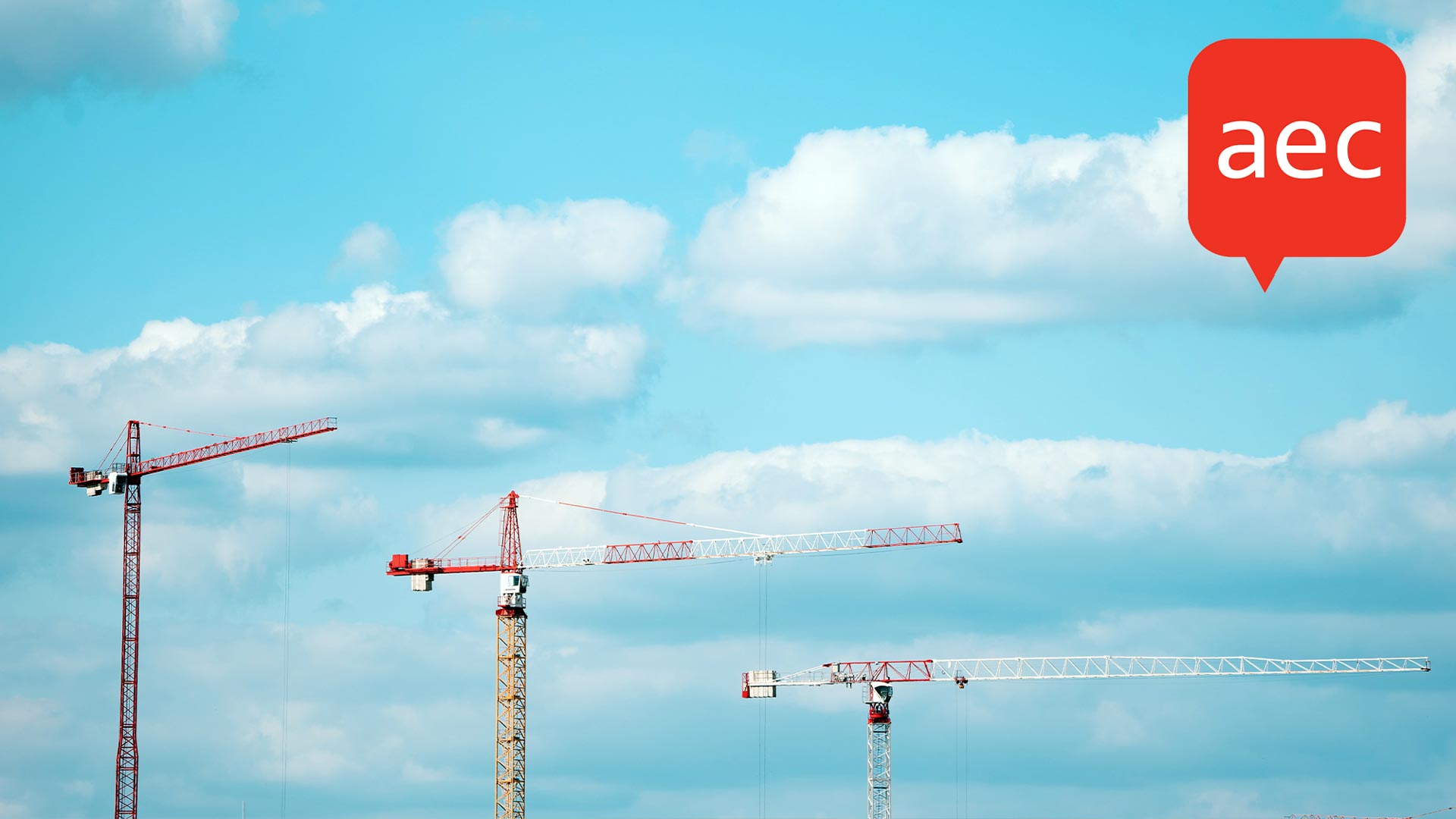 Interoperability and the Construction Software Market