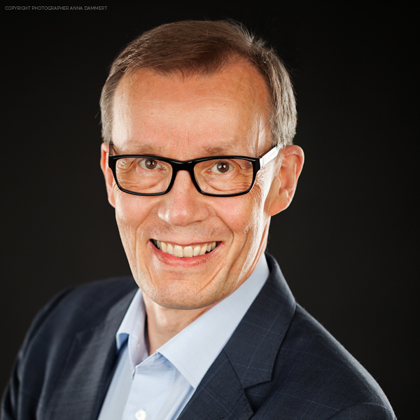 Heiskanen-6738-profiili