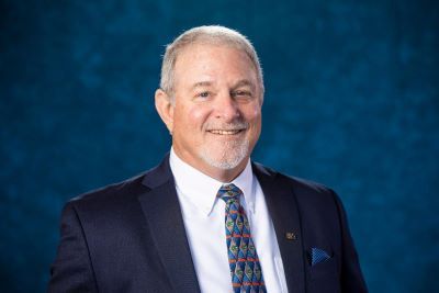 JK2 Construction CEO Rick Amundson announces retirement