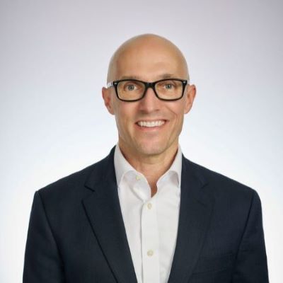 JLL Work Dynamics Launches Consumer Goods & Services Division