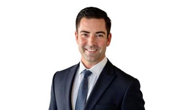 JLL names Matt Coursen head of U.S. Healthcare Leasing