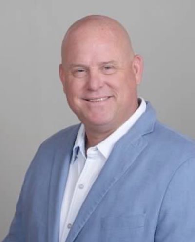 Ken Schultz promoted to president of Inland Coatings