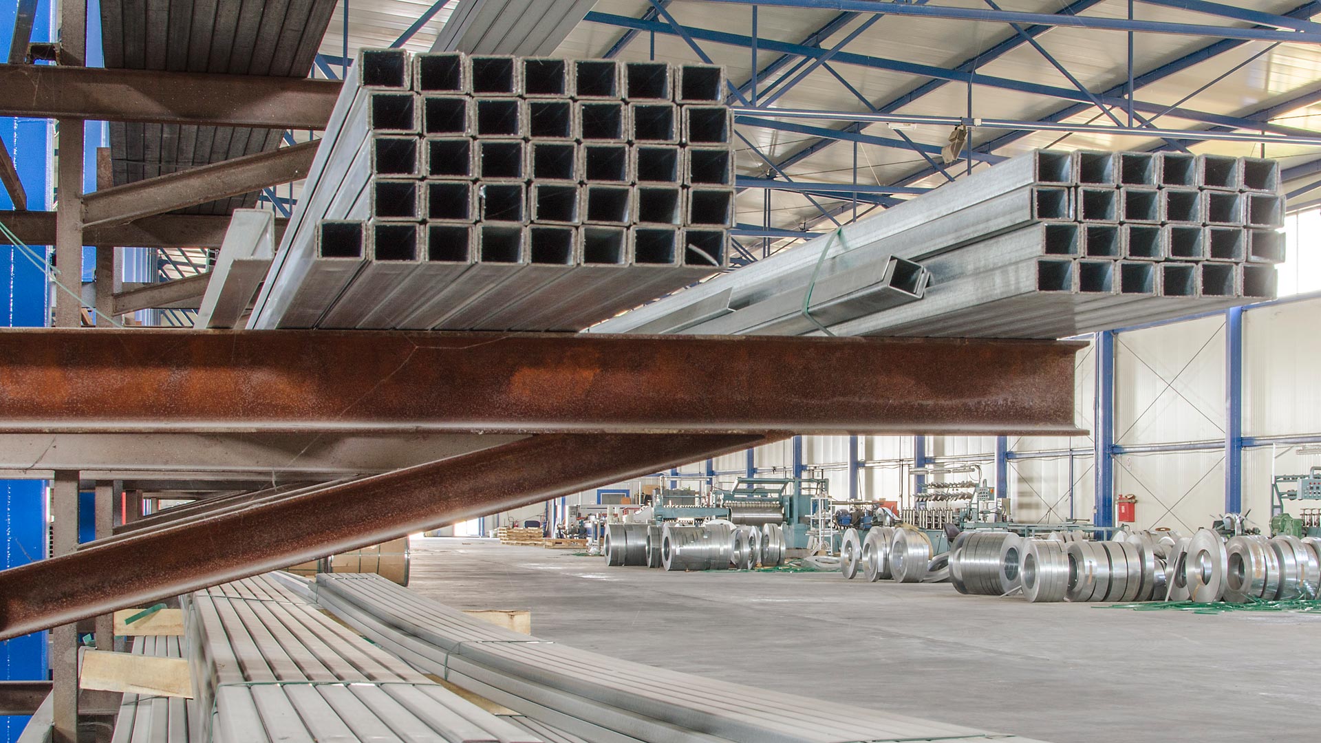 Kitconnect, a Web App for Industrialized Construction
