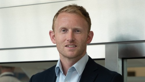 Laing’s head of procurement joins Wates as construction ops director