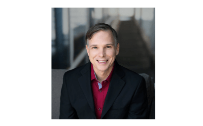 LiveOak Fiber Names Shane Schilling as New CEO