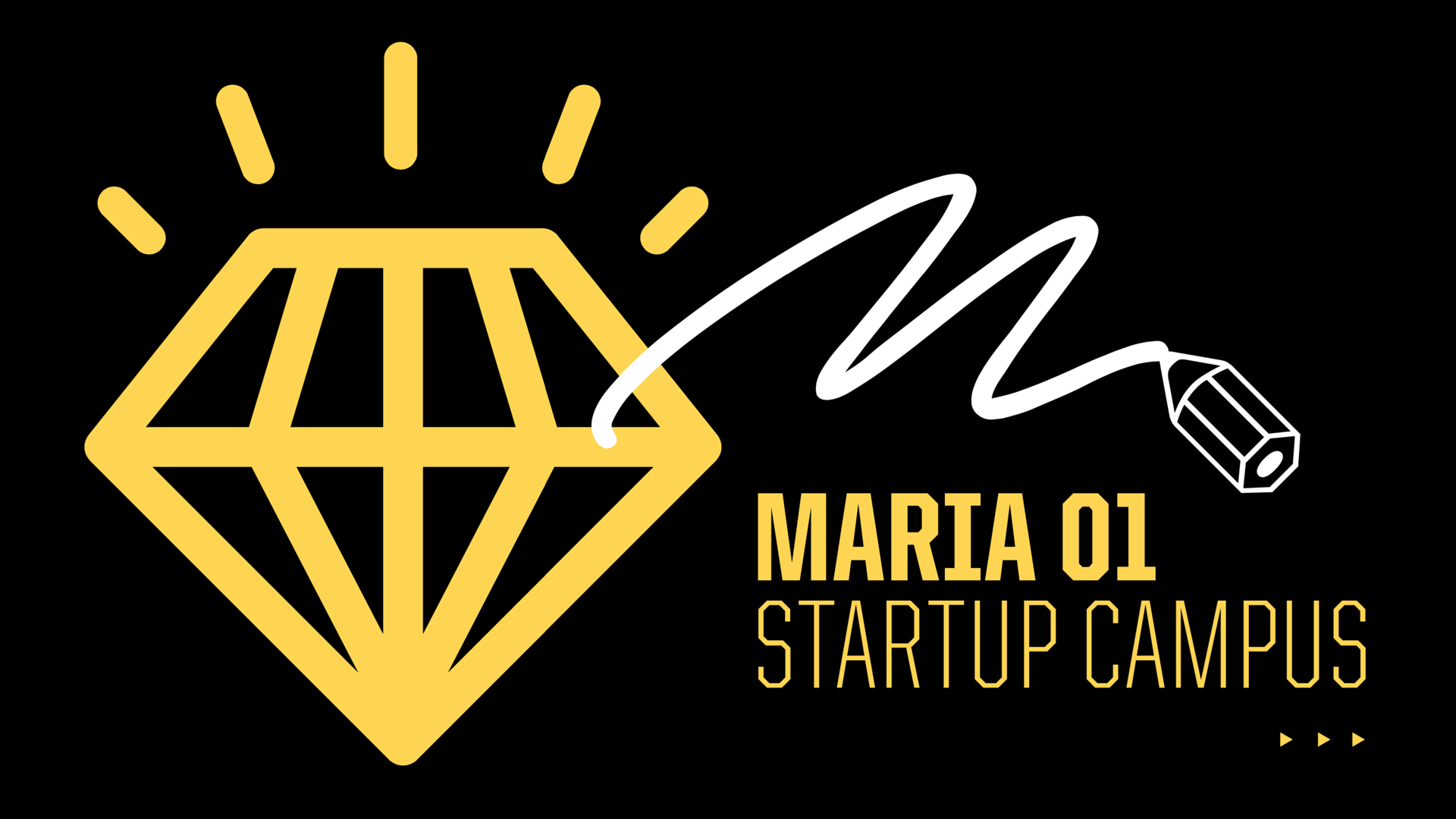 Maria 01 Aims to Be Europe’s Largest Startup Campus