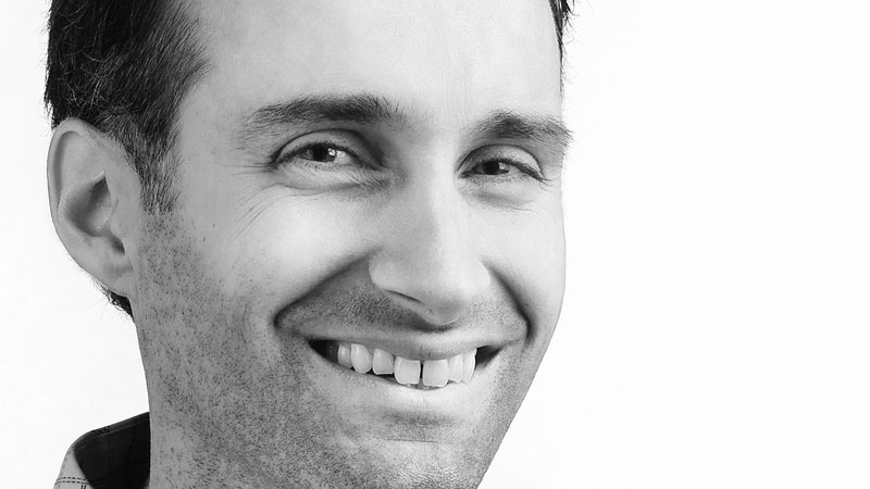 Marketing Your A/E Firm Online – Interview with Jason Mlicki