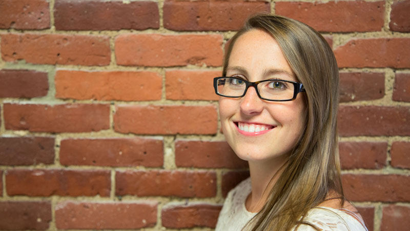 Measuring ROI When Hiring Virtual Assistants
