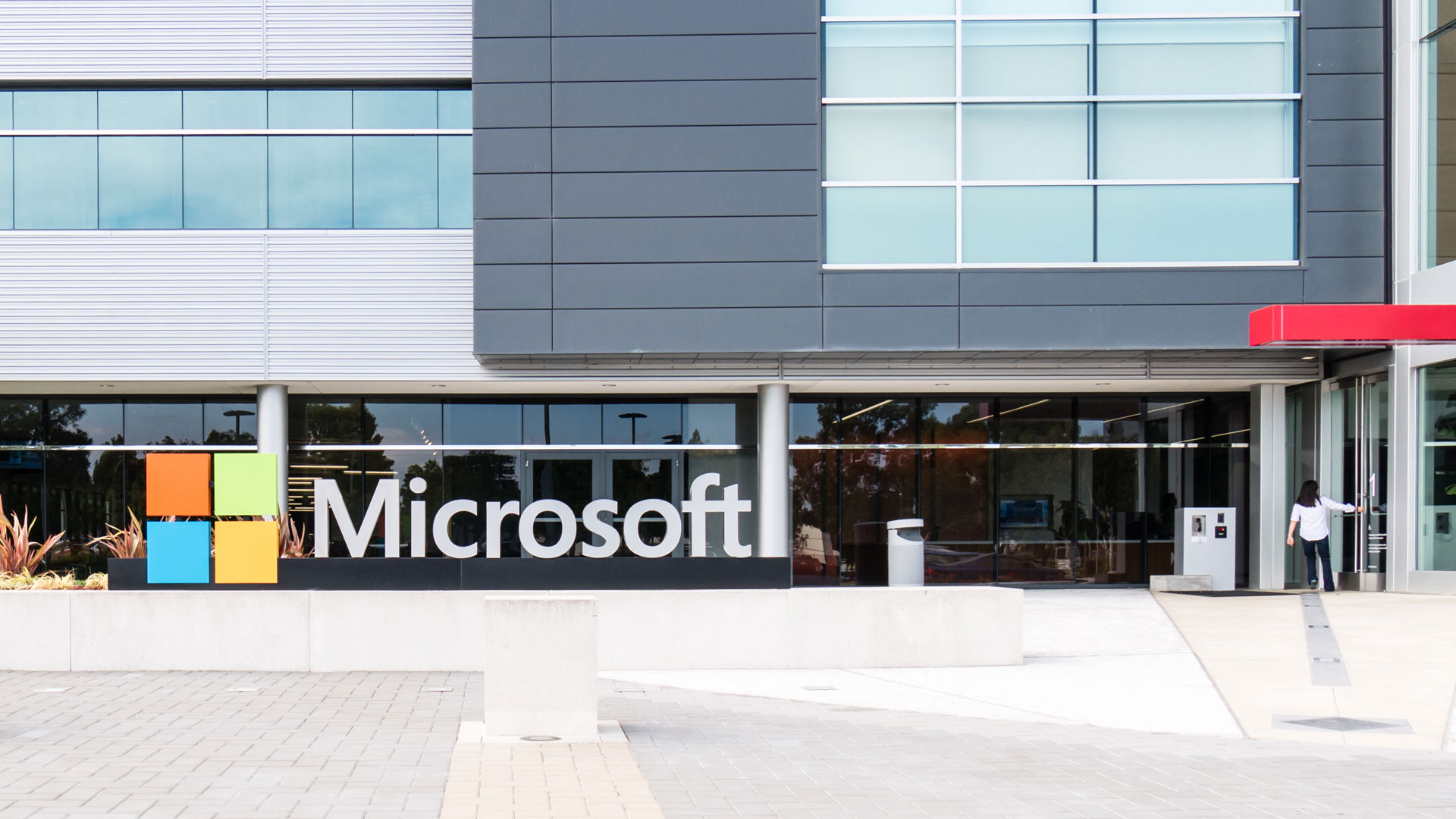 Microsoft Director Salla Palos: The Construction Industry Must Change