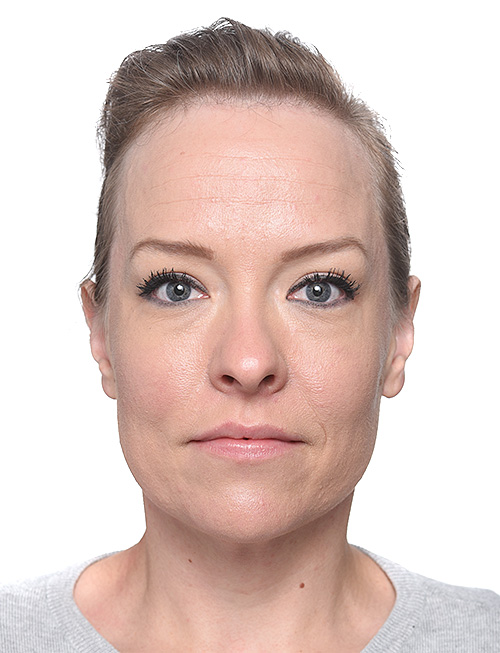 Salla Palos
