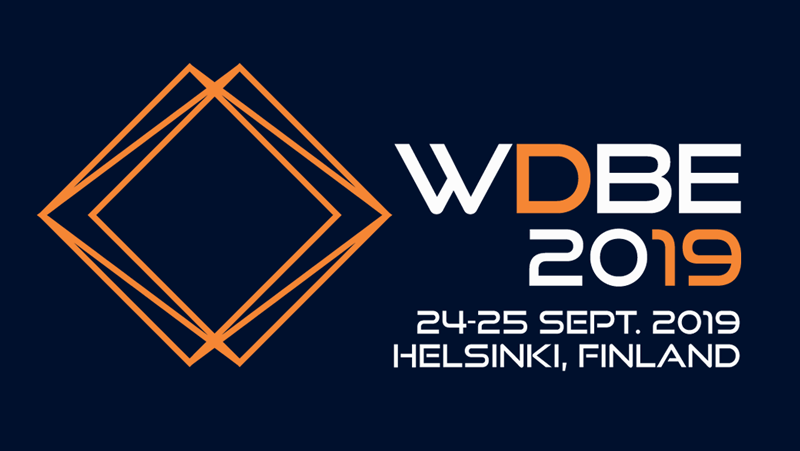 WDBE 2019