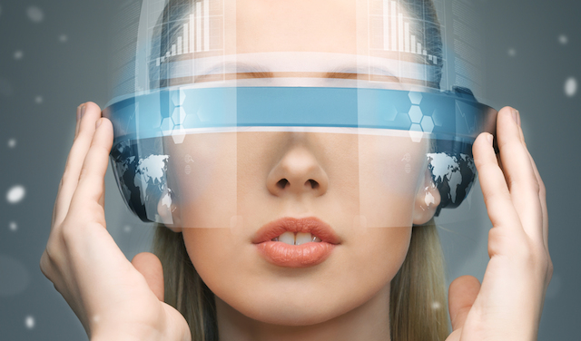 New BIM and Process Re-Engineering Research