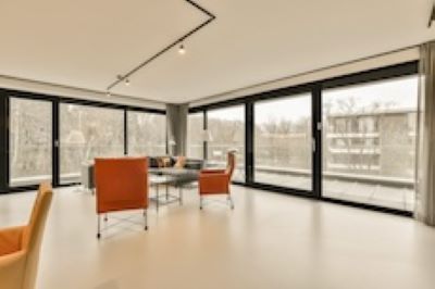 New FGIA Document Enhances Testing for Multi-Track Doors, Windows