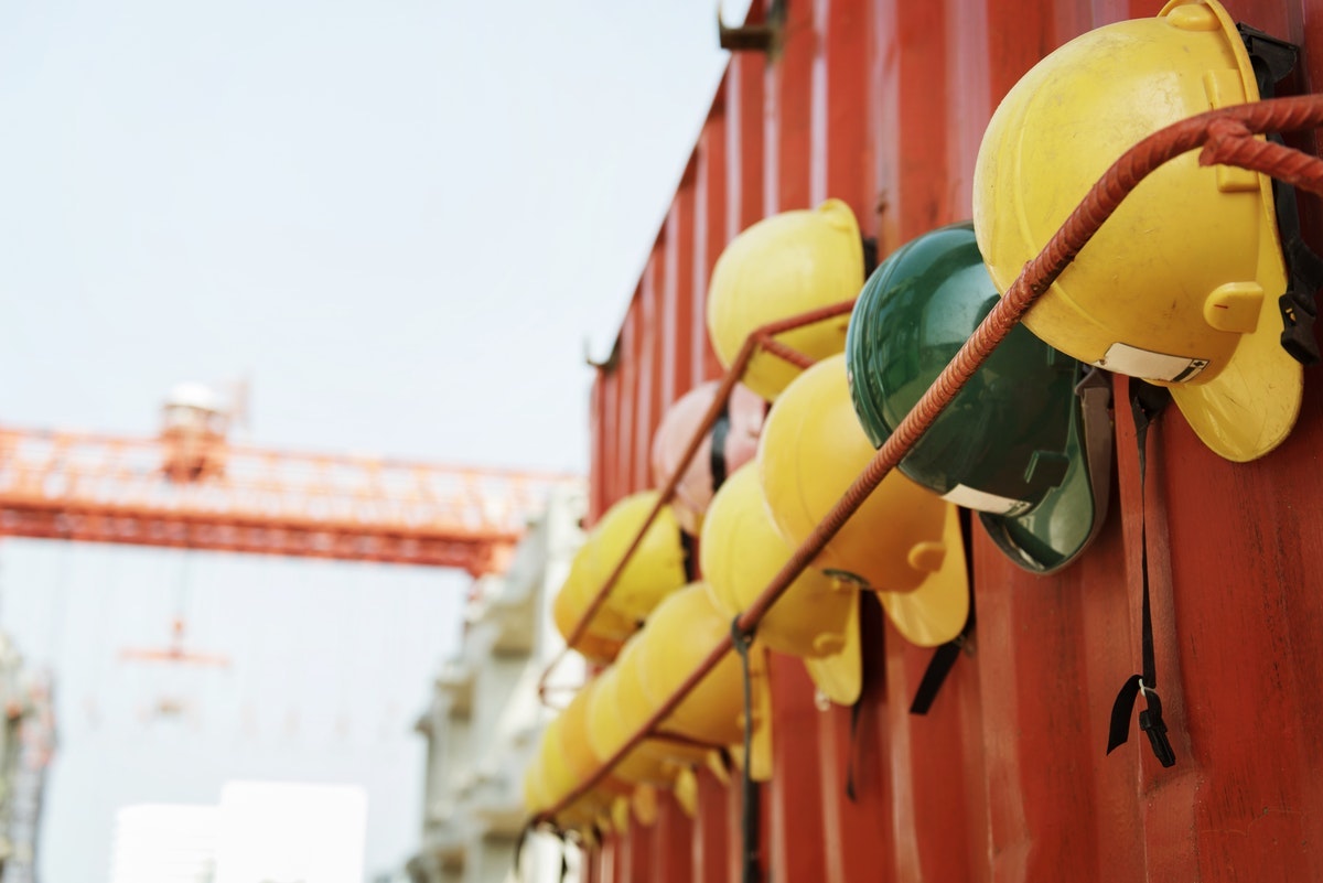 OpenBuilt Platform Accelerates Digitalization of the Construction Industry