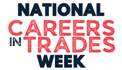 Parents Support Trade Careers – Research and Careers in Trades Week