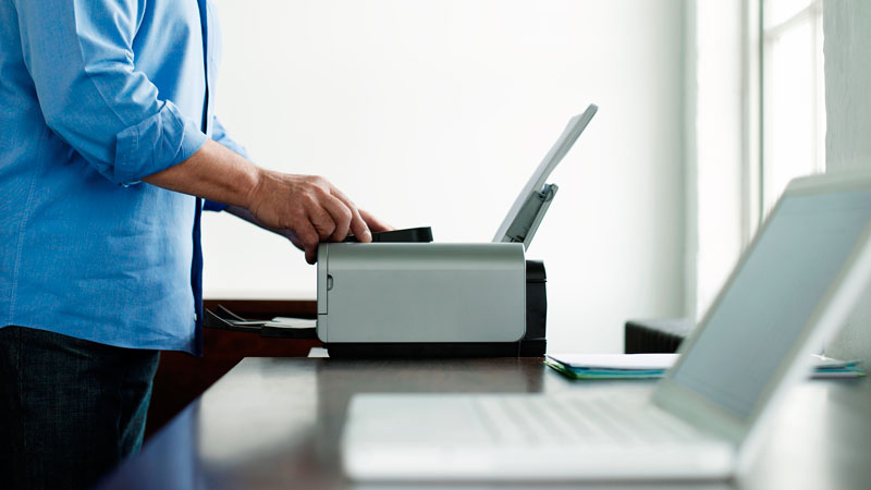 Pay Per Print for BIM Software