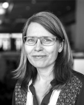 Marianne Friis Arkitema