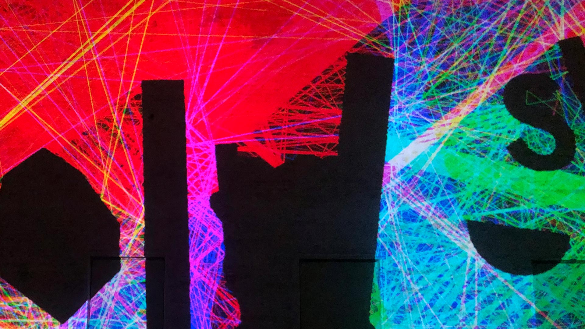 Picks from Construction IoT News