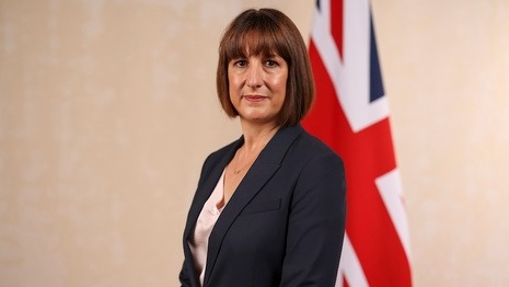 ‘Potential gamechanger’: industry reacts with relief to spring statement