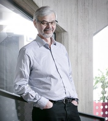 Esa Halmetoja