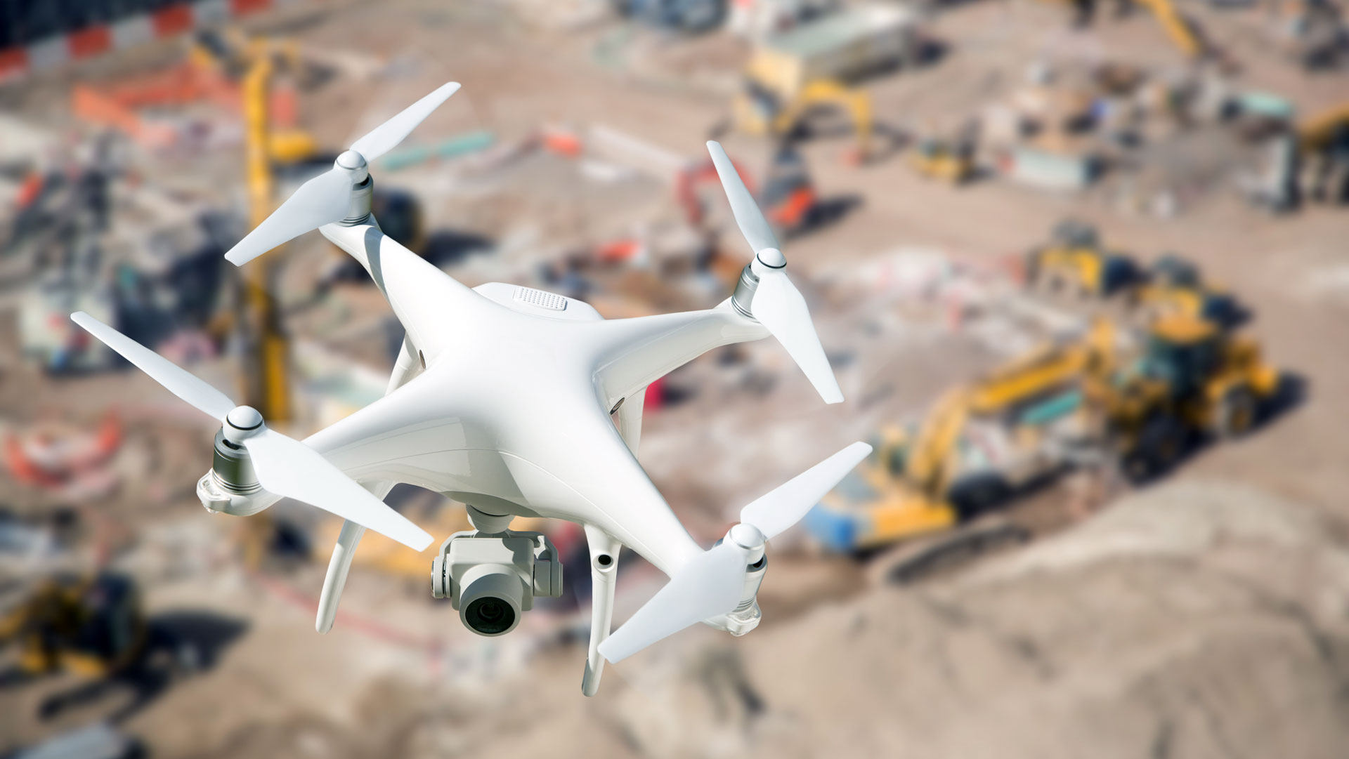 Reality Capture Project Final Report Released