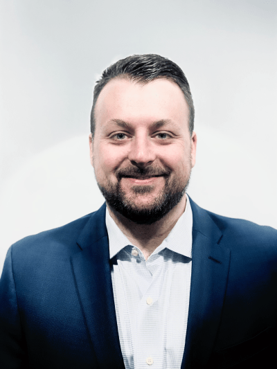 RedTeam Appoints New Chief Revenue Officer