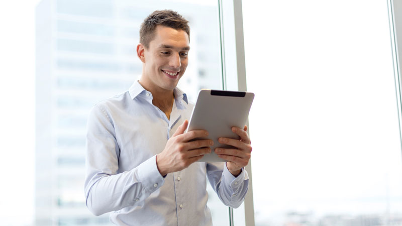 Reducing Everyday Business Costs: 3 Steps towards a More Cost-Effective Business Model