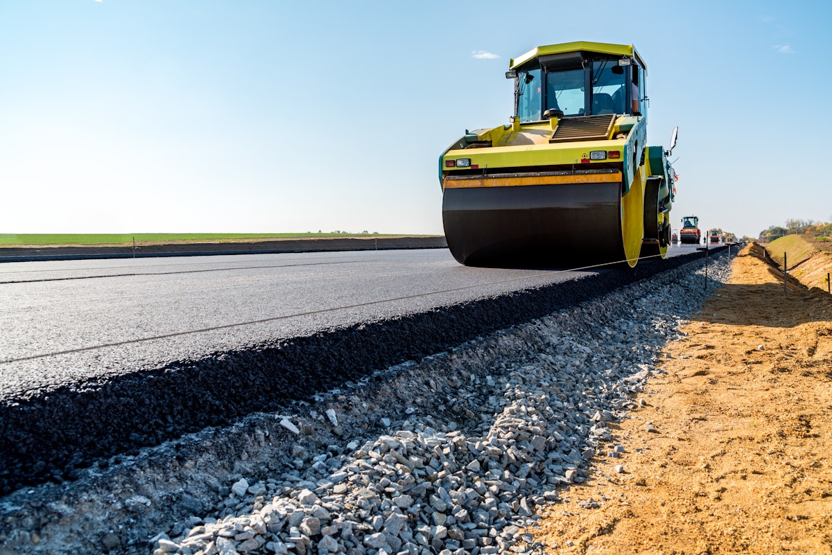 Regal Rexnord to Showcase Asphalt and Aggregate Solutions at World of Asphalt 2025