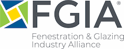 Register Now: 2025 FGIA FENBC Summit in Surrey, BC