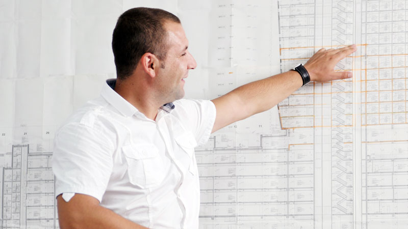 Research: AEC Content Marketing Pays Off
