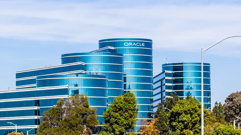 Researchers back claim of Oracle Cloud breach despite company’s denials