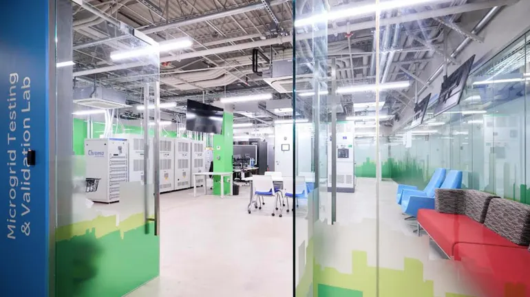 Schneider Electric to invest $700M in US manufacturing