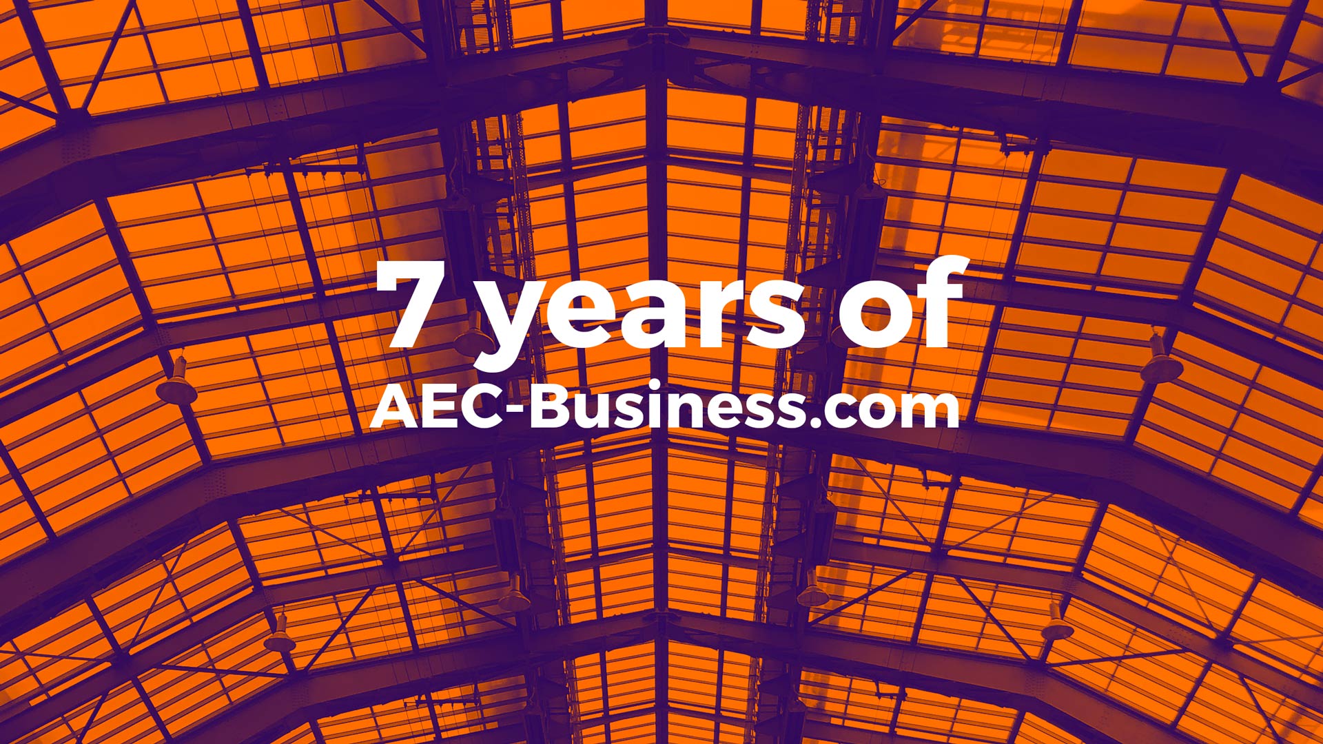 AEC Business