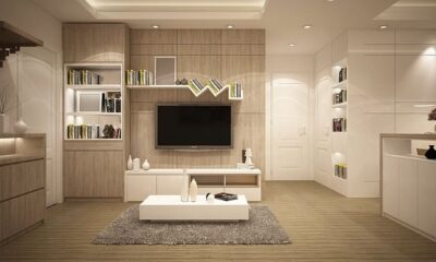Sheet Vinyl Flooring Care Tips for Long-Lasting Durability