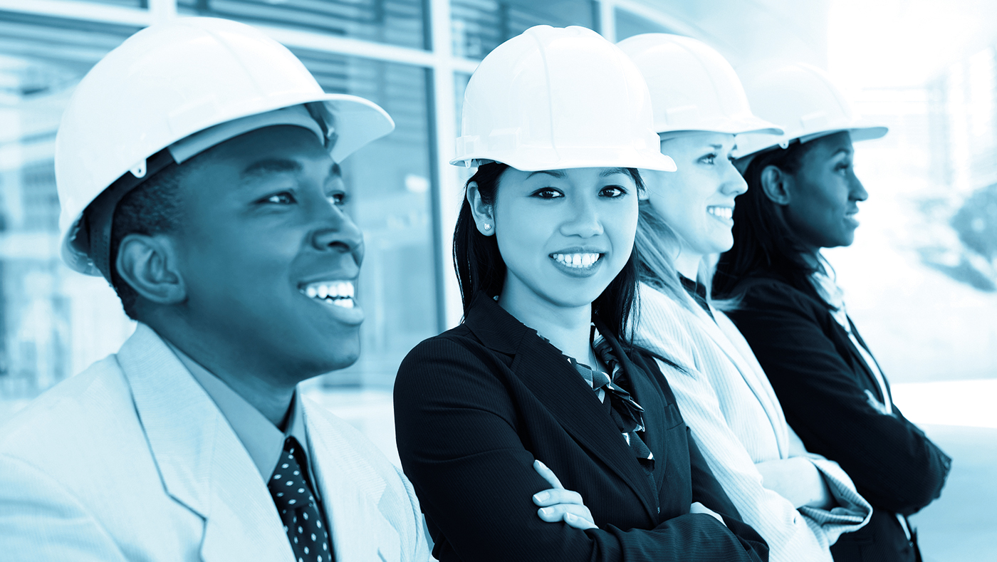 Slow apprenticeship levels may threaten Labour’s growth agenda
