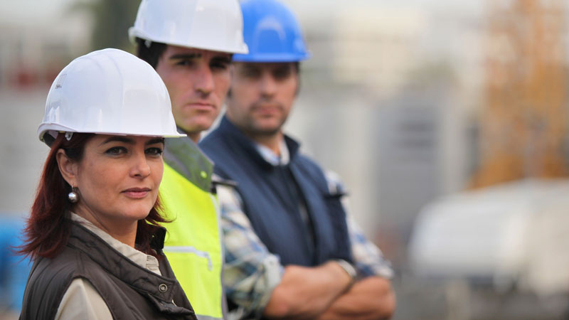 Starting a Construction Business: The Hidden Factors that Can Hinder Your Business