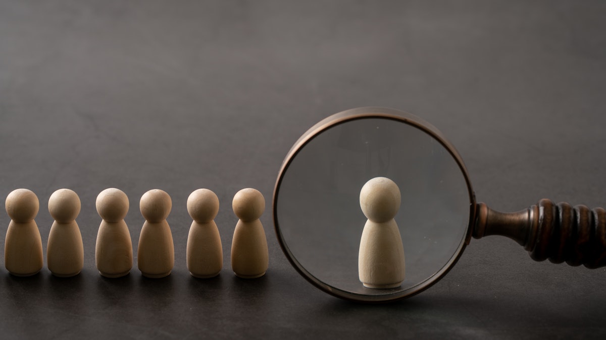 Strategies to Navigate Construction Labor Market Challenges