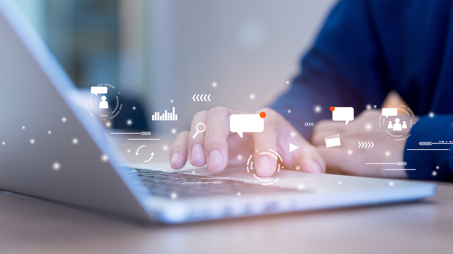 Technical Skills Every AEC Marketer Needs