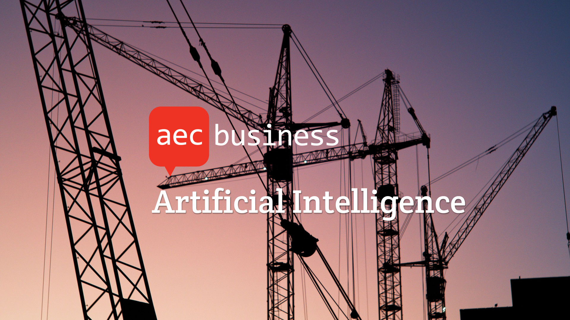 AEC Business