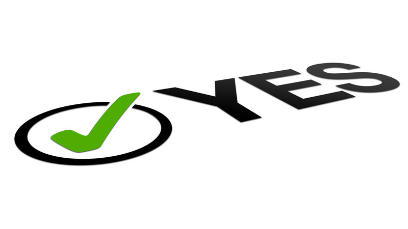 The Best Construction Industry Blog – Cast Your Votes