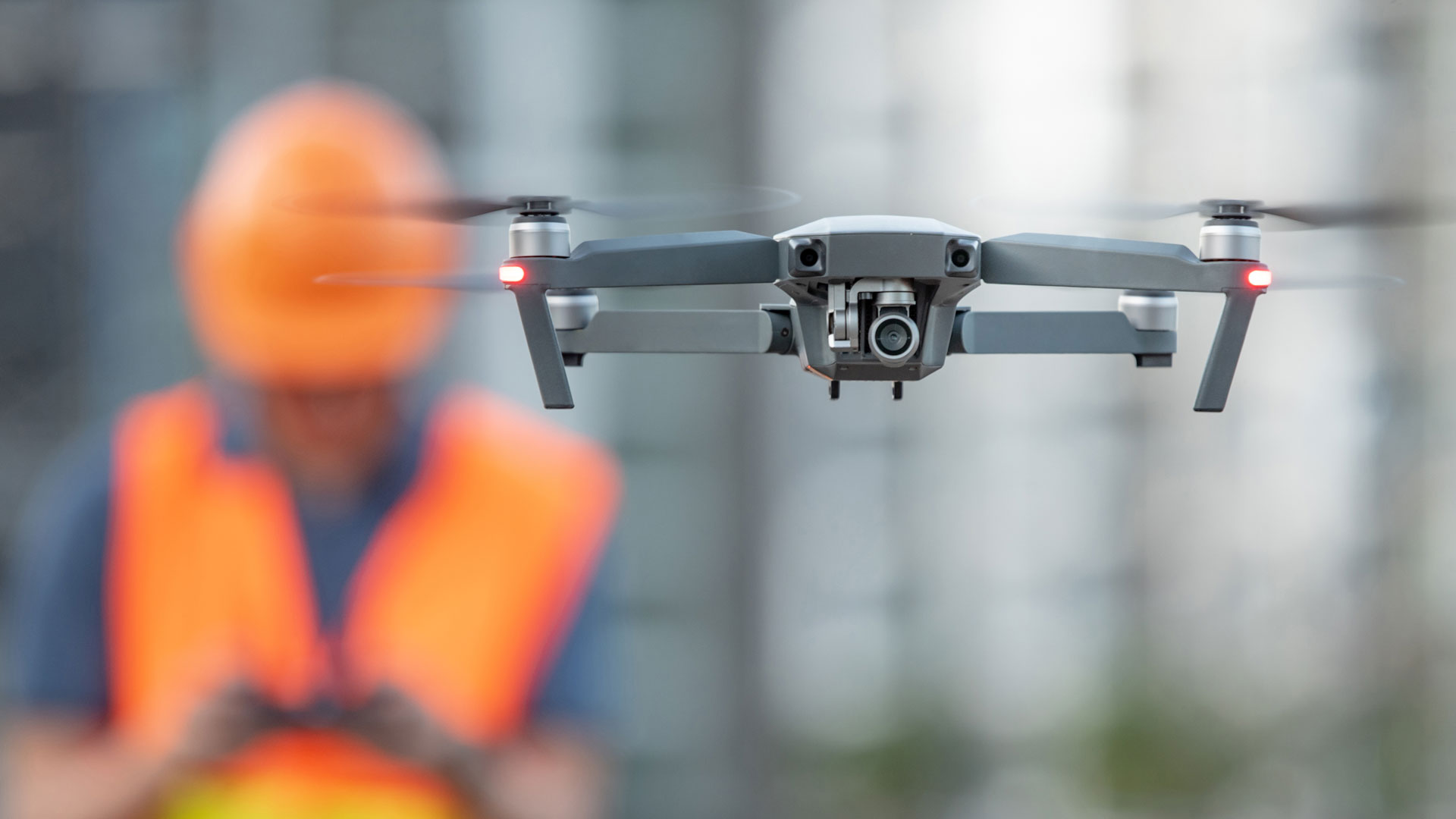 The Need for Situational Awareness in Construction