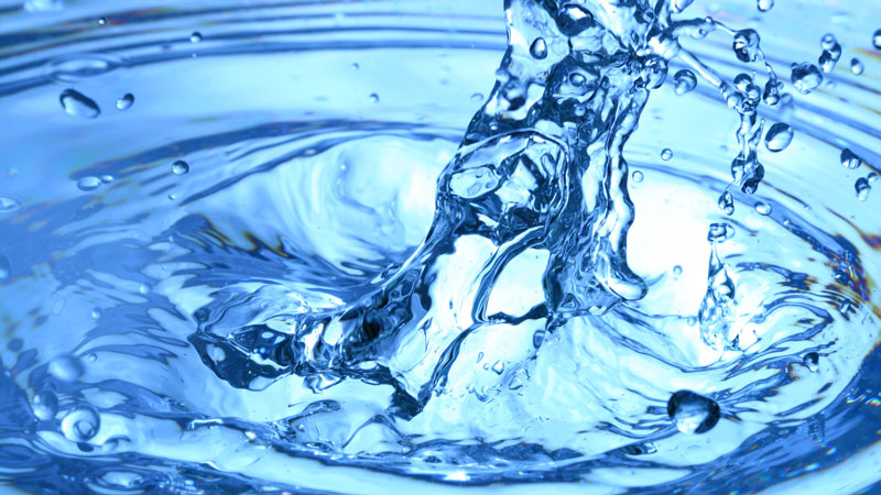 The UK’s Most Ambitious Eco-Friendly Water Treatment Plans