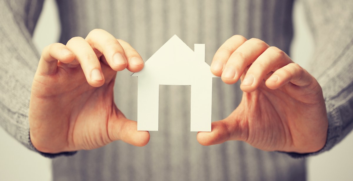 Tiny Houses – An Alternative Way of Building and Living