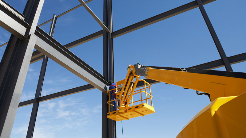 Top 10 Mistakes Construction Companies Make
