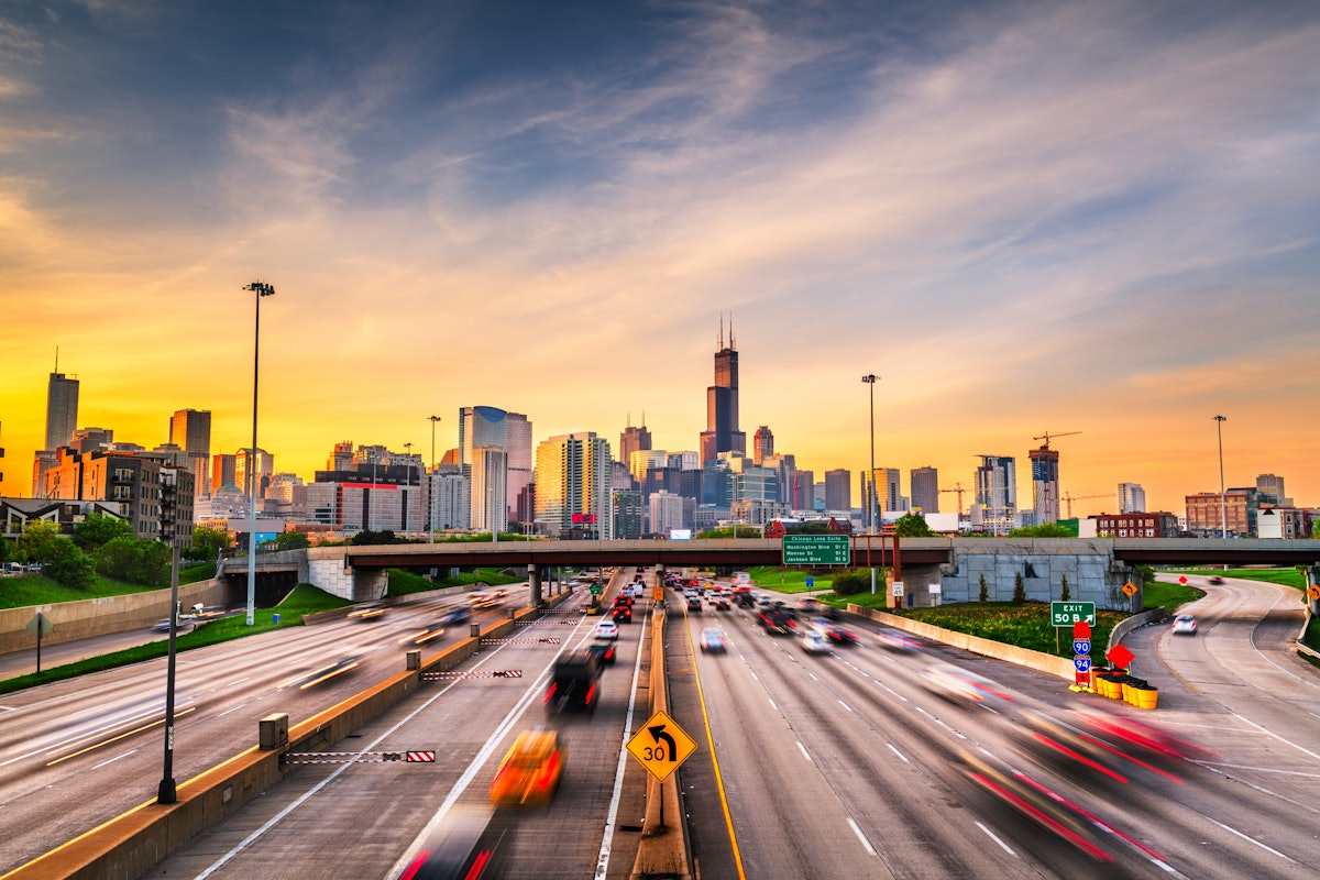 Top 5 Takeaways from ASCE’s 2025 Report Card for America’s Infrastructure