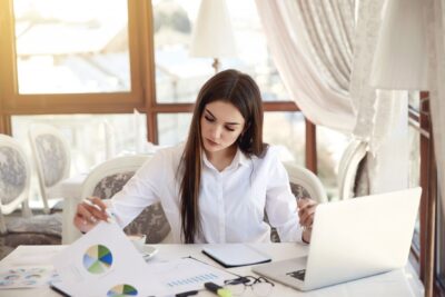 Top Bookkeeping Practices Every Business Should Follow