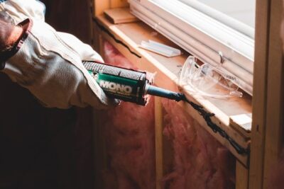Unexpected Home Maintenance Tasks That Can Save You Thousands