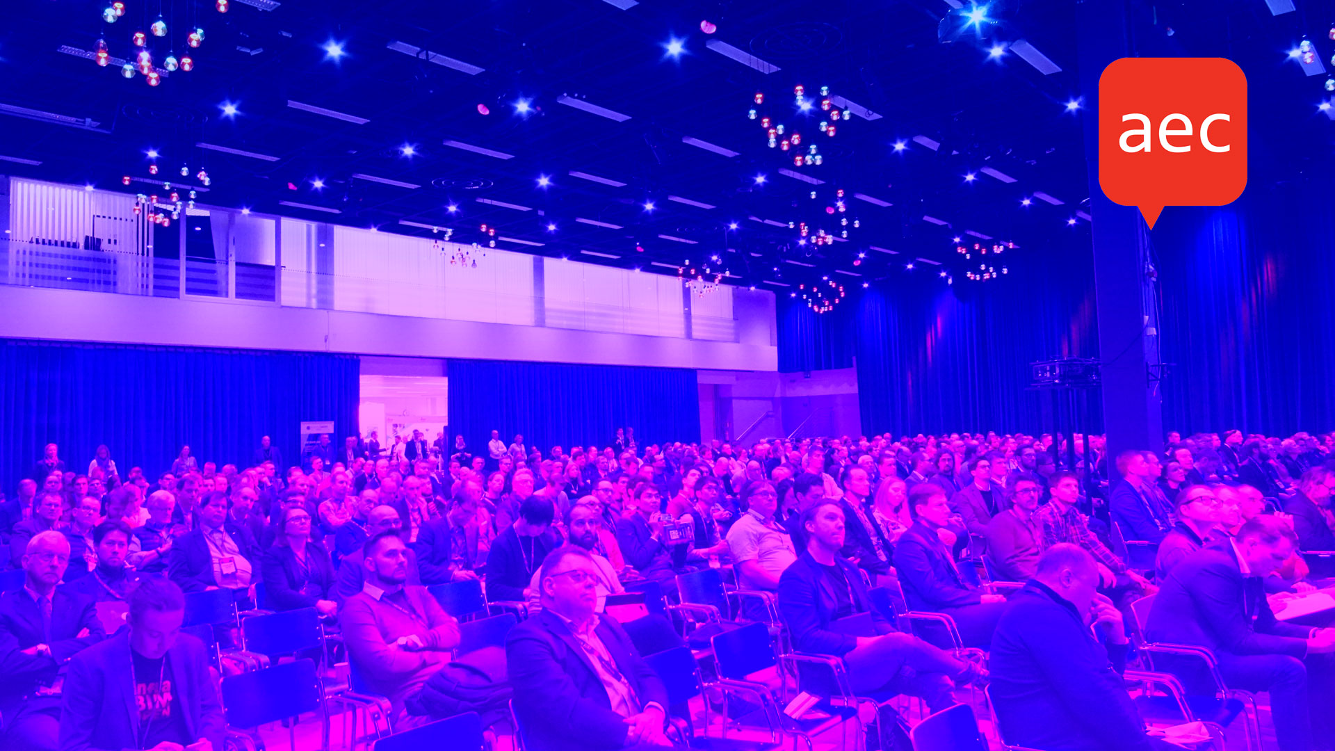 Video Recap of InfraBIM Open 2020